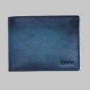 Giudi, �������� �������, 7173/vr-06